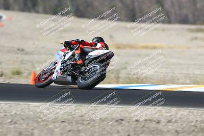 media/Sep-06-2025-CRA (Sat) [[cd32356307]]/Qualifying/Qualifying 4/